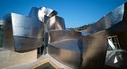 Bilbao