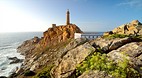 Cabo Vilan