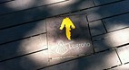 Camino Santiago