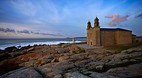 Camino Santiago