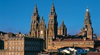 Camino Santiago