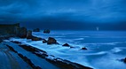 Cantabria