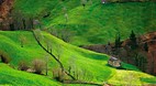 Cantabria