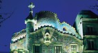 Casa Batllo