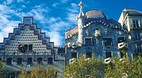 Casa Batllo