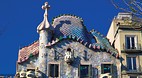 Casa Batllo