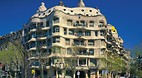 Casa Mila