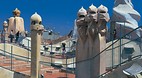 Casa Mila