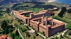 Comillas