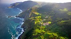 Galicia