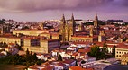 Galicia