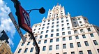 Gran Via