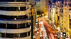 Gran Via