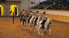 Jerez