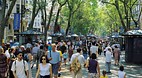 La Rambla