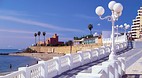 Malaga