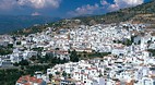 Malaga
