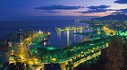 Malaga