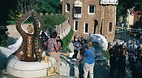 Park Guell