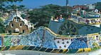 Park Guell