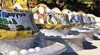 Park Guell