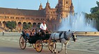 Seville