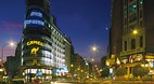 Plaza del Callao