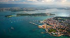 Pontevedra