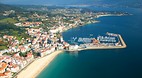Pontevedra
