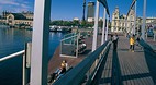 Port Vell