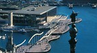 Port Vell