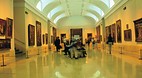 Prado Museum
