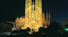 Sagrada Familia