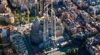 Sagrada Familia