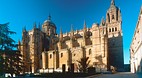 Salamanca