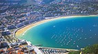 San Sebastian