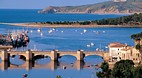 San Vicente De La Ba..