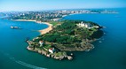 Santander