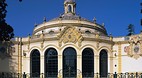 Teatro Lope De Vega