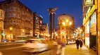 Vigo