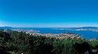 Vigo