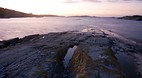 Gothenburg