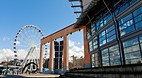 Gothenburg