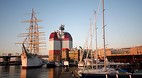 Gothenburg