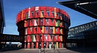 Gothenburg