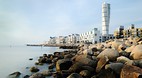 Malmö