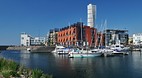 Malmö