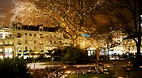 Malmö