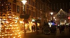 Malmö