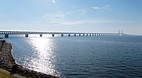 Malmö